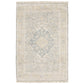 Oriental Weavers 45308 MALABAR Casual Indoor Area Rug