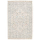 Oriental Weavers 45308 MALABAR Casual Indoor Area Rug