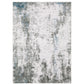 Oriental Weavers MAL03 MALIBU Washable Indoor Area Rug