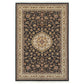 Oriental Weavers 5330B MASTERPIECE Traditional Indoor Area Rug