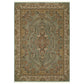 Oriental Weavers 5330B MASTERPIECE Traditional Indoor Area Rug