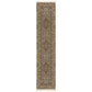 Oriental Weavers 5330B MASTERPIECE Traditional Indoor Area Rug