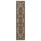 Oriental Weavers 5330B MASTERPIECE Traditional Indoor Area Rug