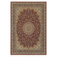 Oriental Weavers 5330B MASTERPIECE Traditional Indoor Area Rug