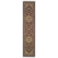 Oriental Weavers 5330B MASTERPIECE Traditional Indoor Area Rug