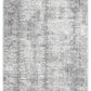 Nourison Home Abstract Hues ABH03 Modern Abstract Indoor Area Rug