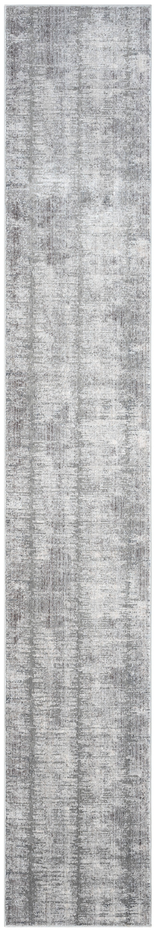 Nourison Home Abstract Hues ABH03 Modern Abstract Indoor Area Rug