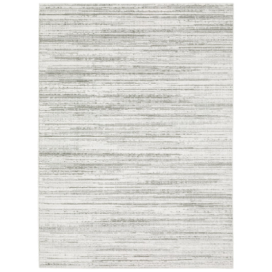 Oriental Weavers 4154W MONTECITO Casual Indoor Area Rug