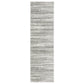 Oriental Weavers 4154W MONTECITO Casual Indoor Area Rug
