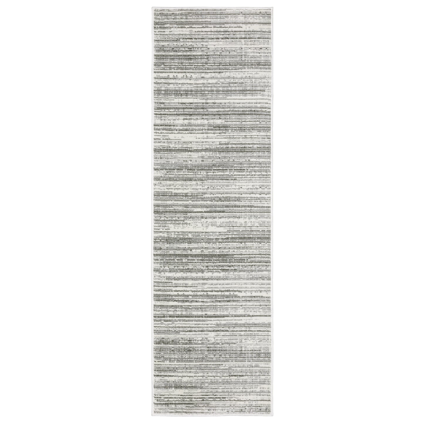 Oriental Weavers 4154W MONTECITO Casual Indoor Area Rug