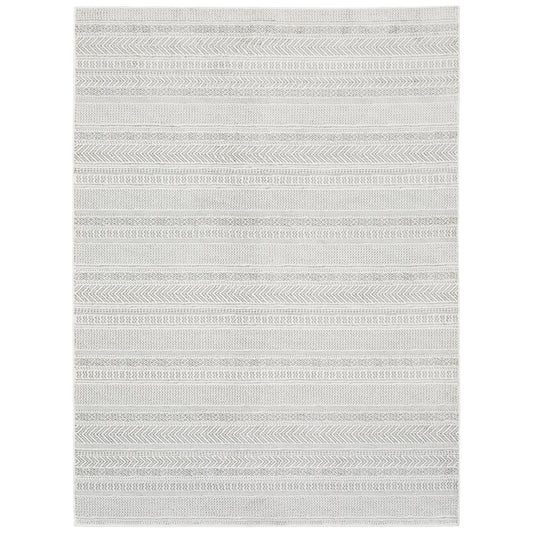 Oriental Weavers 4929E MONTECITO Casual Indoor Area Rug