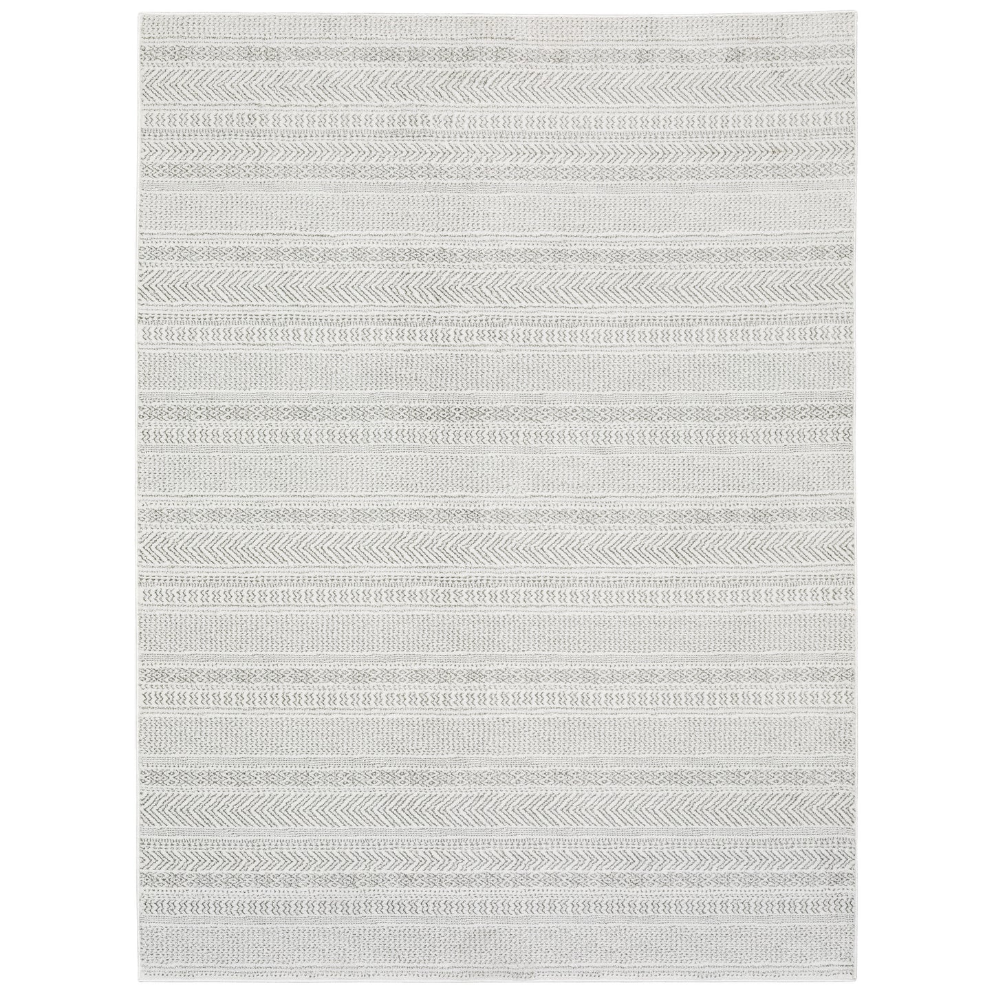 Oriental Weavers 4929E MONTECITO Casual Indoor Area Rug