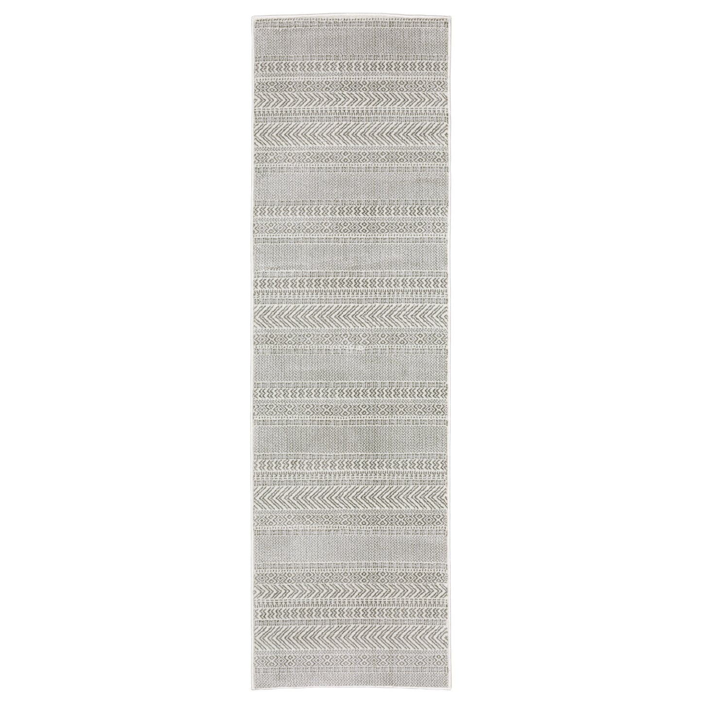 Oriental Weavers 4929E MONTECITO Casual Indoor Area Rug