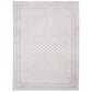 Oriental Weavers 4154W MONTECITO Casual Indoor Area Rug