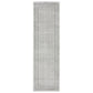 Oriental Weavers 4154W MONTECITO Casual Indoor Area Rug