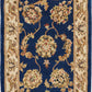 Nourison Home Nourison 2000 2022 Traditional Persian Indoor Area Rug