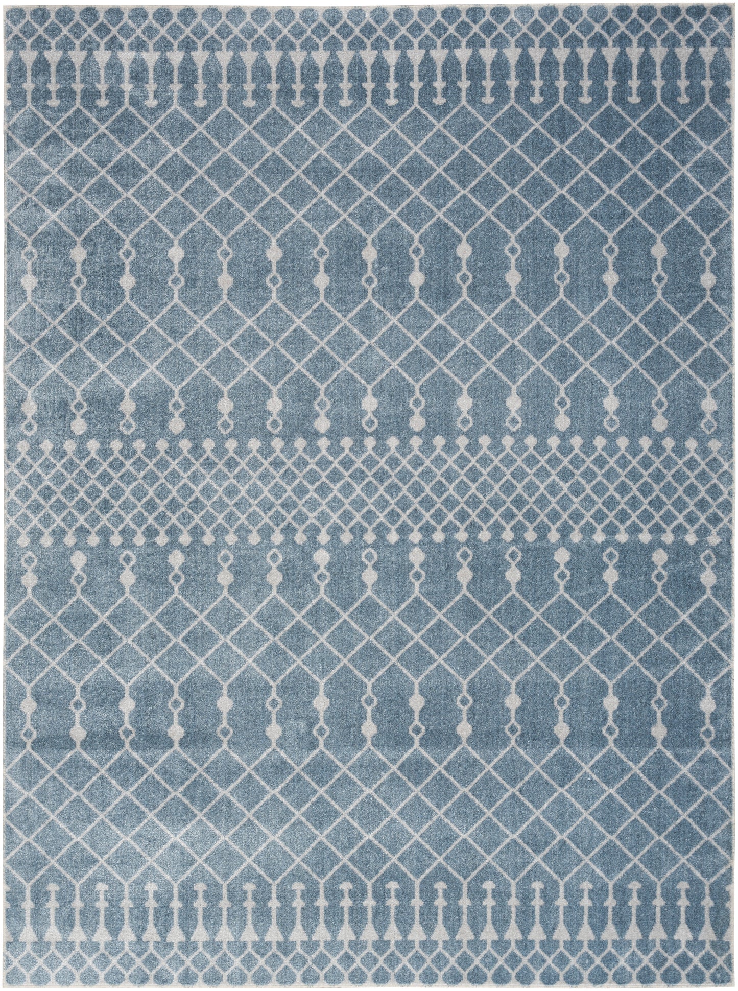 Astra Machine Washable ASW10 Machine Made Synthetic Blend Indoor Area Rug By Nourison Home From Nourison Rugs