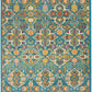 Nourison Home Allur ALR03 Bohemian Persian Indoor Area Rug