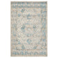 Oriental Weavers 359XI NAPLES Outdoor Indoor/Outdoor Area Rug