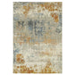 Oriental Weavers 359XI NAPLES Outdoor Indoor/Outdoor Area Rug