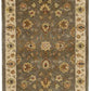 Nourison Home Nourison 2000 2003 Traditional Persian Indoor Area Rug