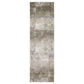 Oriental Weavers 751D9 NEBULOUS Casual Indoor Area Rug