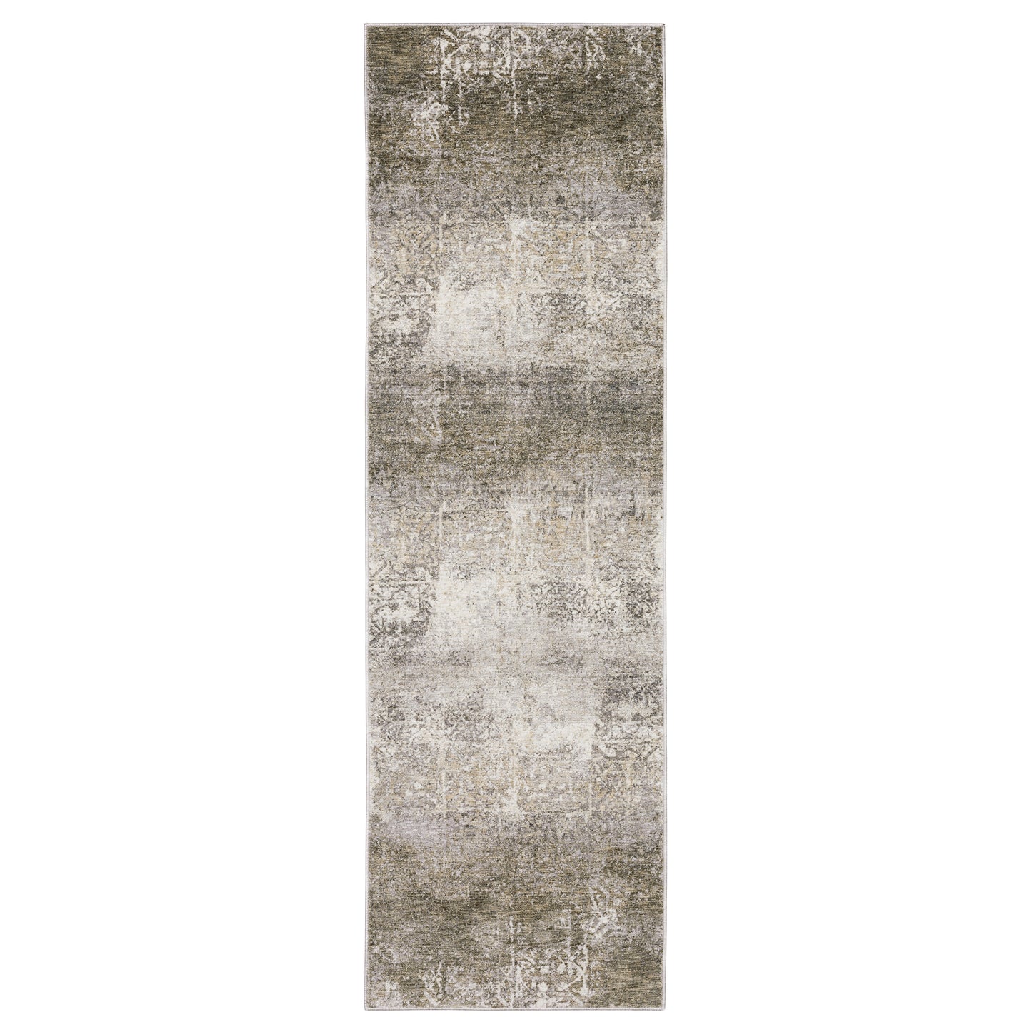 Oriental Weavers 751D9 NEBULOUS Casual Indoor Area Rug