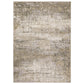 Oriental Weavers 751D9 NEBULOUS Casual Indoor Area Rug