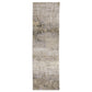 Oriental Weavers 751D9 NEBULOUS Casual Indoor Area Rug