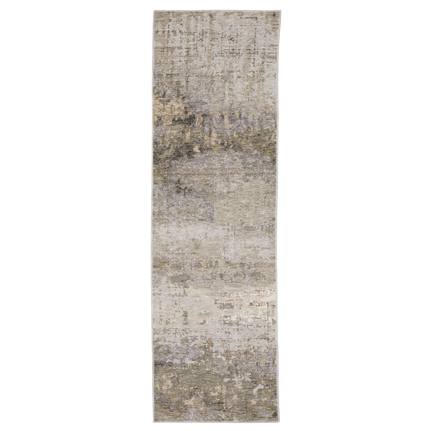 Oriental Weavers 751D9 NEBULOUS Casual Indoor Area Rug