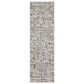 Oriental Weavers 2060W NEBULOUS Casual Indoor Area Rug