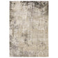 Oriental Weavers 751D9 NEBULOUS Casual Indoor Area Rug