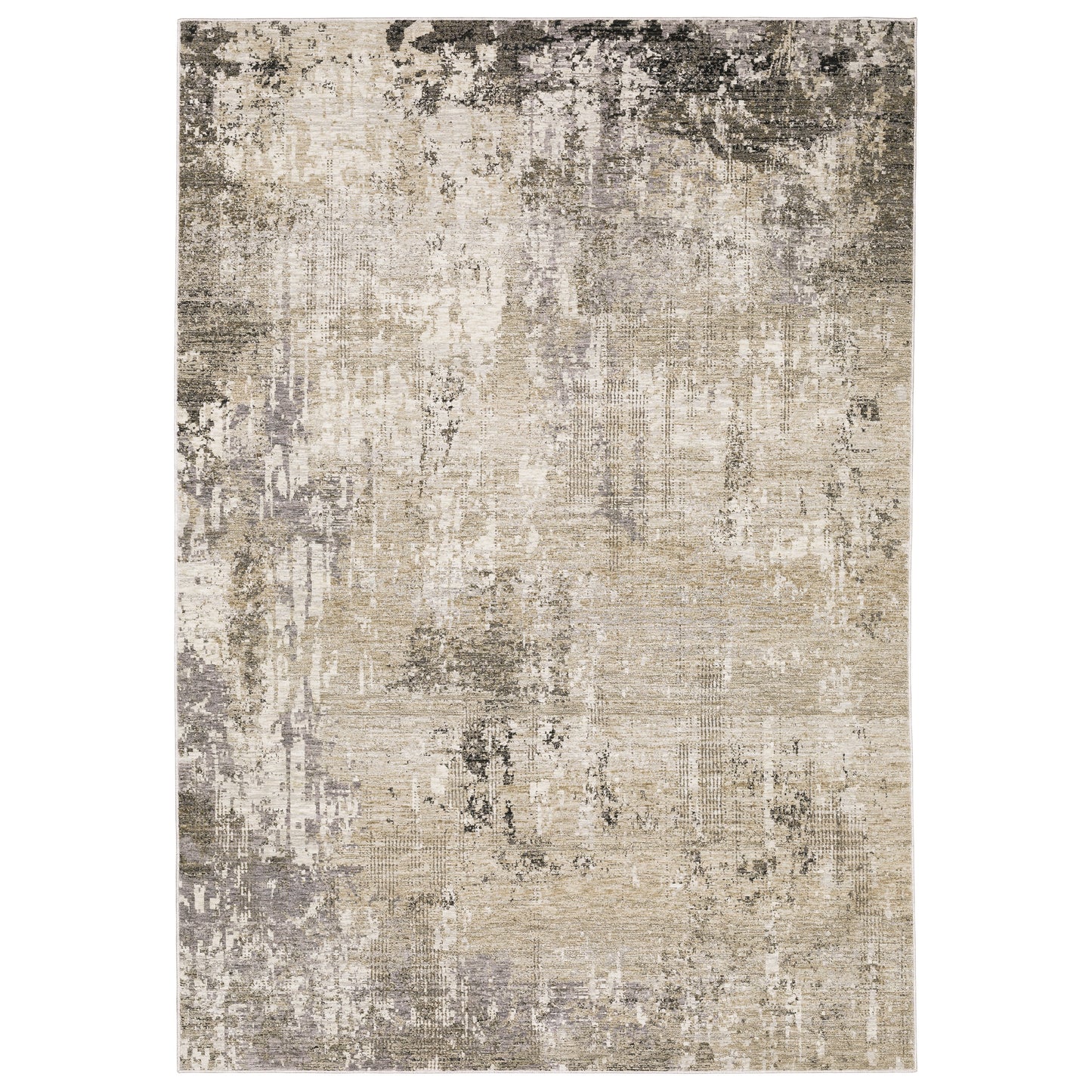 Oriental Weavers 751D9 NEBULOUS Casual Indoor Area Rug