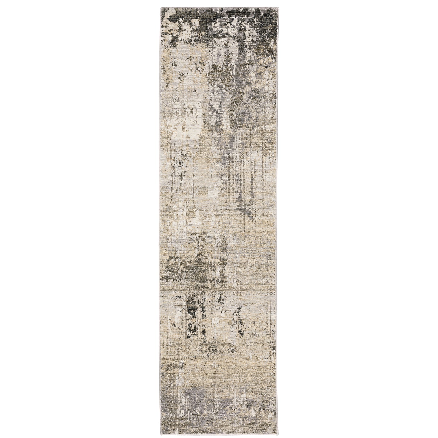 Oriental Weavers 751D9 NEBULOUS Casual Indoor Area Rug