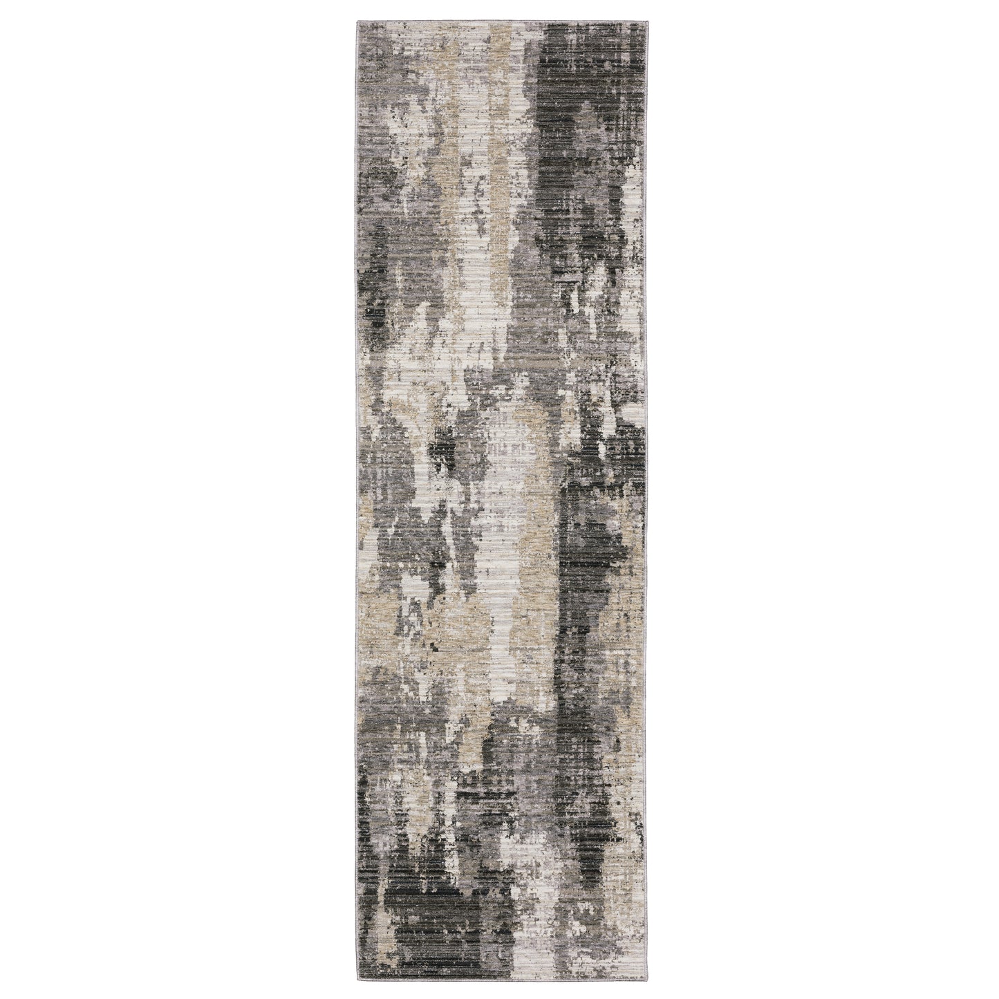 Oriental Weavers 751D9 NEBULOUS Casual Indoor Area Rug