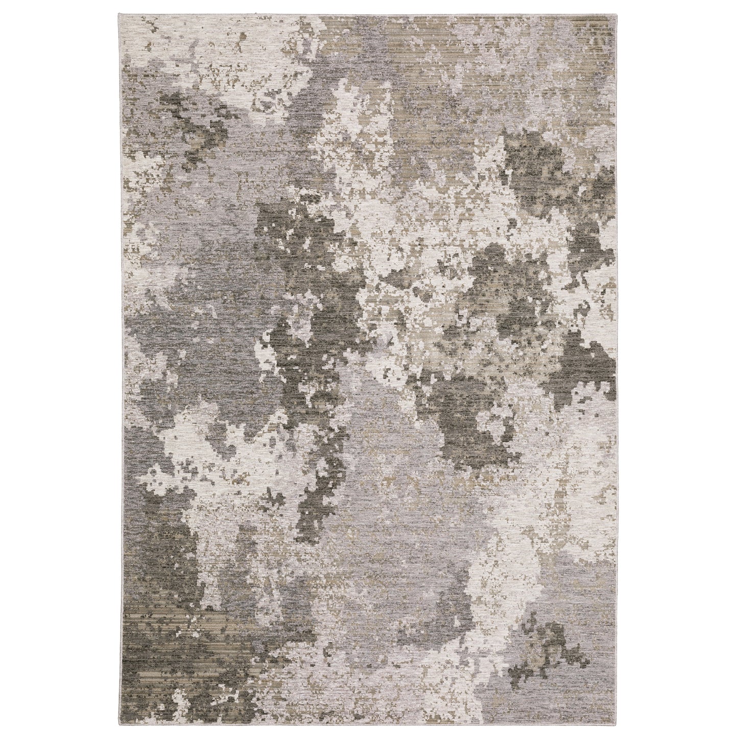 Oriental Weavers 751D9 NEBULOUS Casual Indoor Area Rug