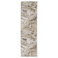 Oriental Weavers 561E9 NEBULOUS Contemporary Indoor Area Rug