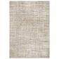 Oriental Weavers 751D9 NEBULOUS Casual Indoor Area Rug