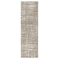 Oriental Weavers 751D9 NEBULOUS Casual Indoor Area Rug