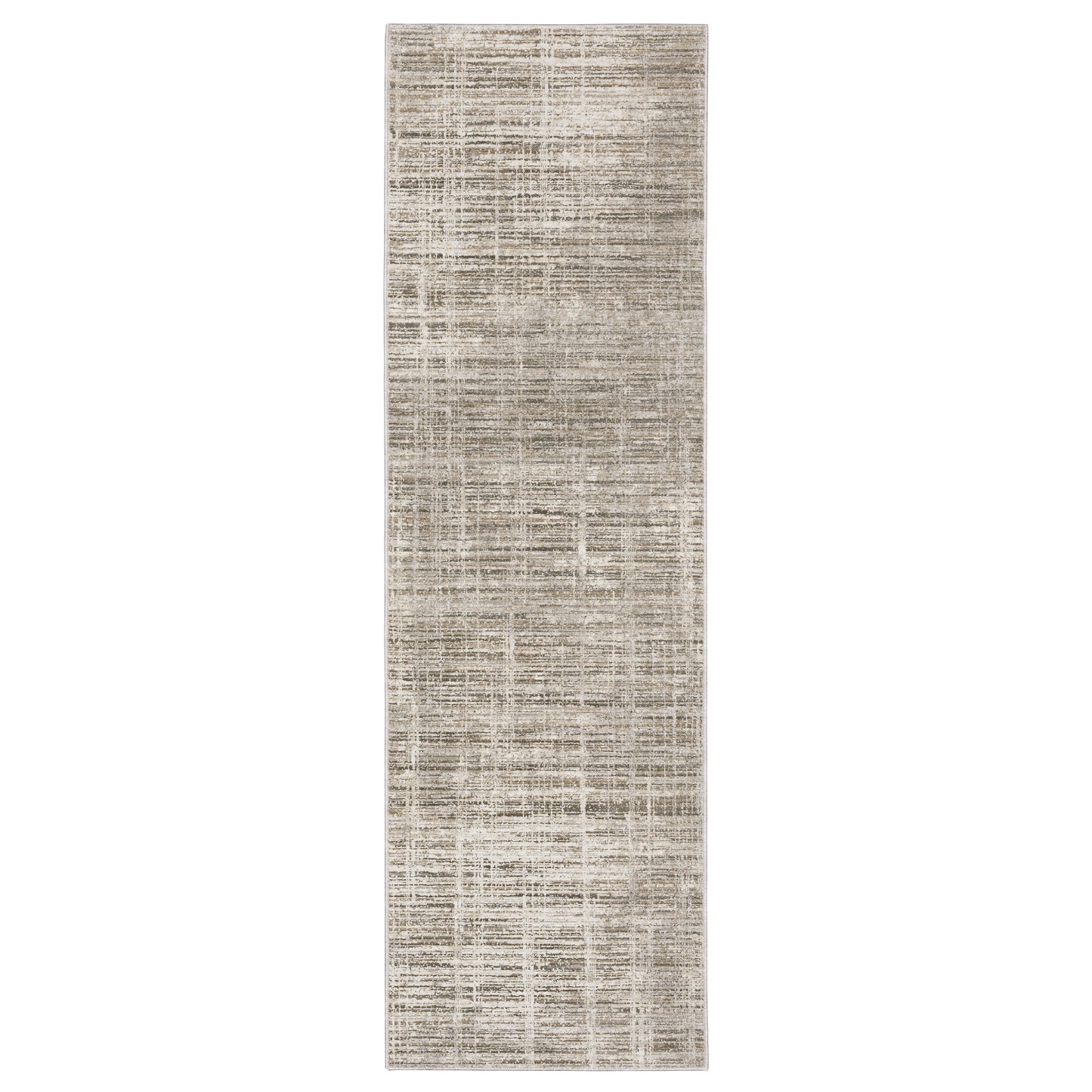 Oriental Weavers 751D9 NEBULOUS Casual Indoor Area Rug