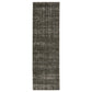 Oriental Weavers 751D9 NEBULOUS Casual Indoor Area Rug