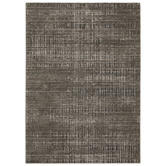 Oriental Weavers 751D9 NEBULOUS Casual Indoor Area Rug