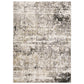 Oriental Weavers 751D9 NEBULOUS Casual Indoor Area Rug