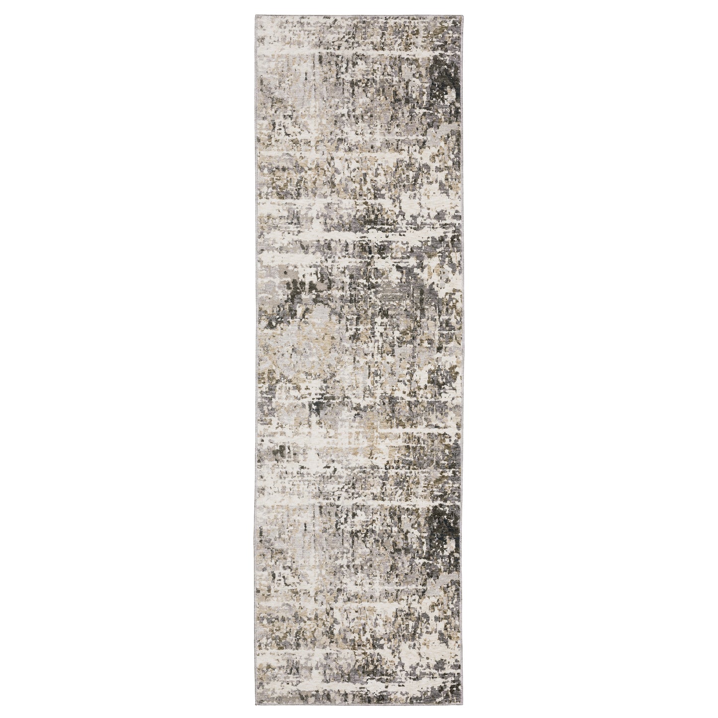 Oriental Weavers 751D9 NEBULOUS Casual Indoor Area Rug