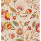 Nourison Home Allur ALR08 Farmhouse Floral Indoor Area Rug