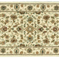 Nourison Home Nourison 2000 2023 Traditional Persian Indoor Area Rug