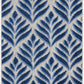 Nourison Home Aloha ALH35 Tropical Nature Indoor/Outdoor Area Rug