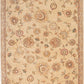 Nourison Home Nourison 2000 2360 Traditional Persian Indoor Area Rug