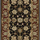 Nourison Home Nourison 2000 2017 Traditional Persian Indoor Area Rug