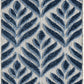 Nourison Home Aloha ALH35 Tropical Nature Indoor/Outdoor Area Rug